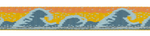 Crag Collar-25