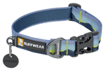 Crag Collar-980-Alpine Dawn-1