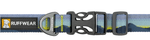 Crag Collar-11