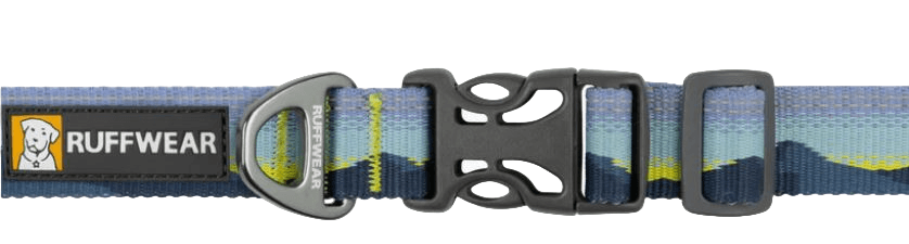 Crag Collar-11
