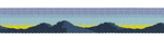 Crag Collar-38