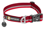 Crag Collar-Cindercone RED-1