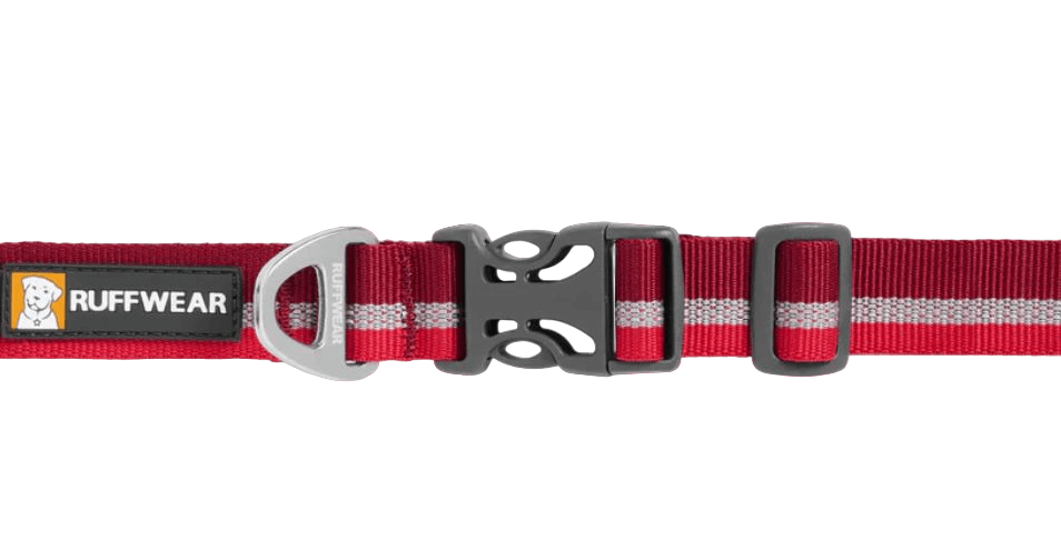 Crag Collar-33