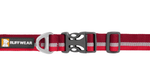 Crag Collar-5