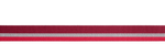 Crag Collar-34