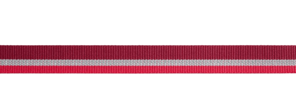 Crag Collar-6