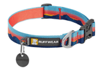 Crag Collar-Sunset-1