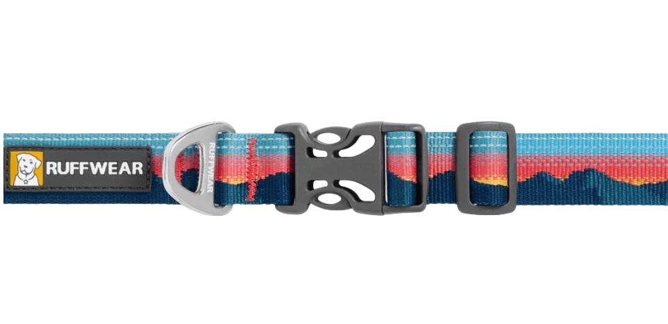 Crag Collar-20