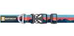 Crag Collar-8