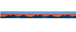 Crag Collar-9