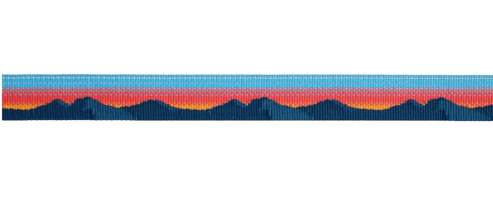 Crag Collar-36