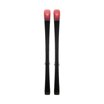 Hero MT TI CAM SPX12-4
