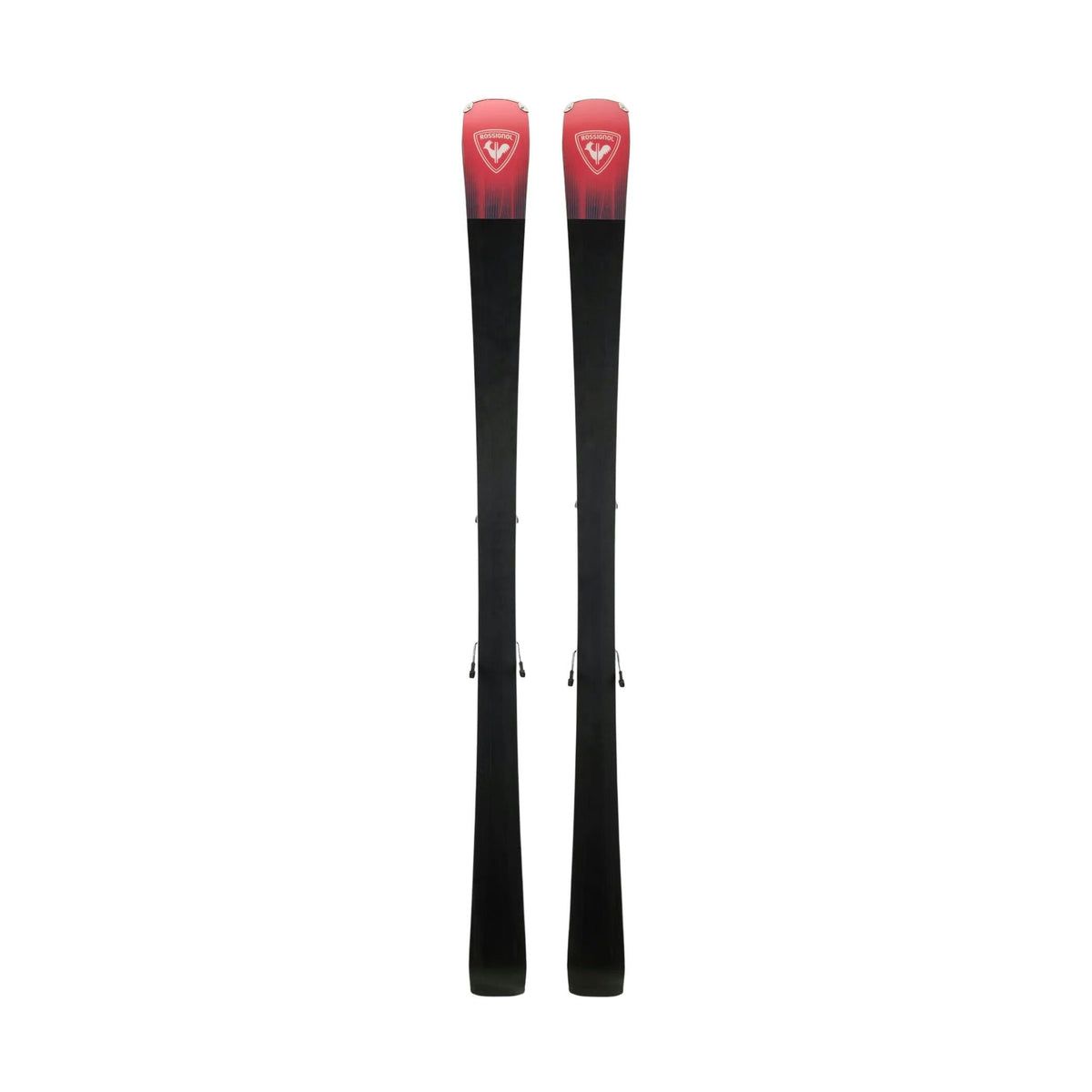 Hero MT TI CAM SPX12-4