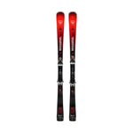 Hero MT TI CAM SPX12-1
