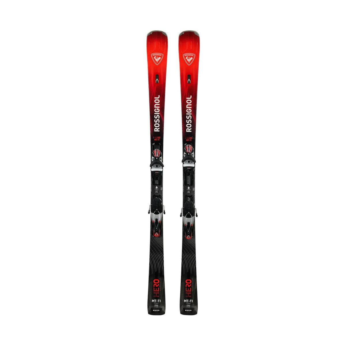 Hero MT TI CAM SPX12-1