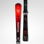 Hero MT TI CAM SPX12-2