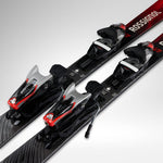 Hero MT TI CAM SPX12-3