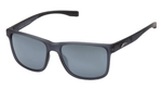 Bluenose-Matte Crystal Dark B-1