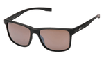 Bluenose-Matte BLK/Brown Flas-1