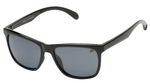 Dory-BS-Black/Smoke-1