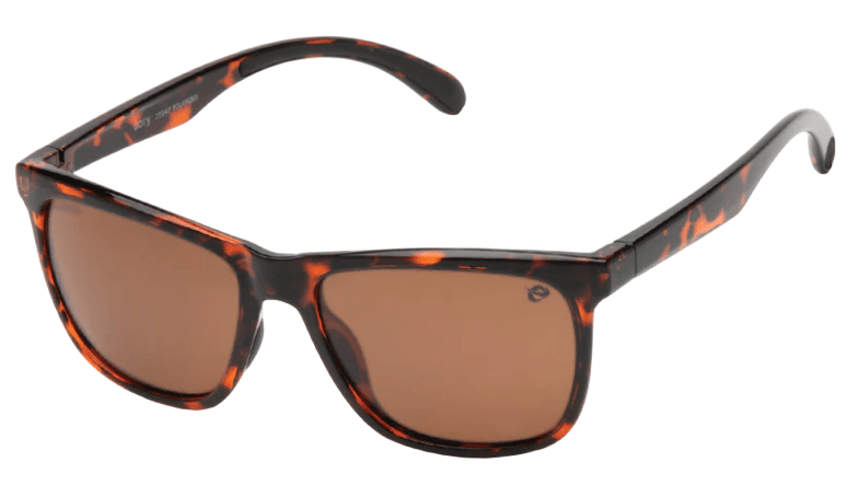 Dory-DBB-Demi Brown/Brown-1