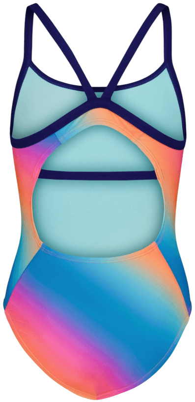 Gradient-3