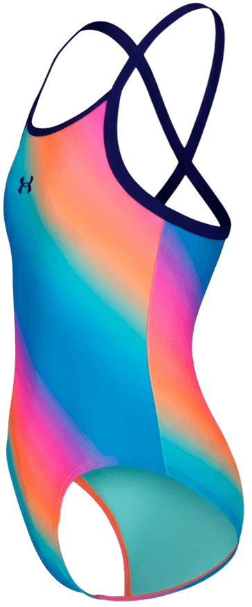 Gradient-1