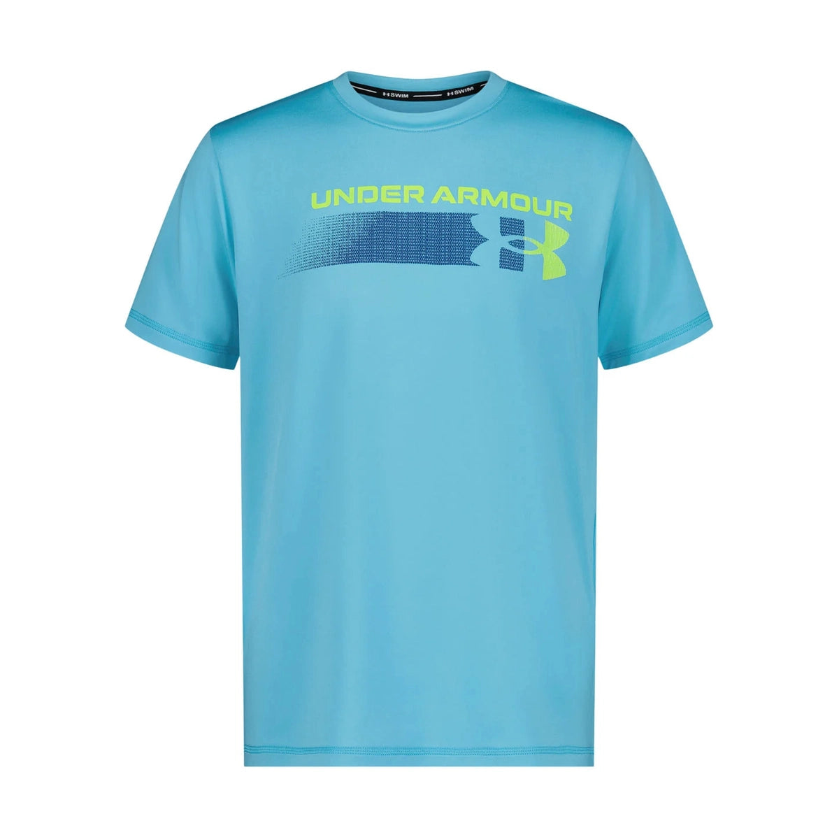 Warp Surf-481-Fresco Blue-1