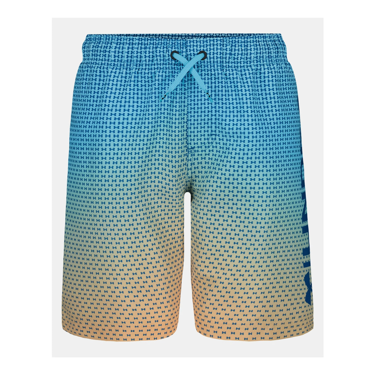 Gradient Logo Volley-468-Varsity Blue-1