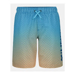 Gradient Logo Volley-468-Varsity Blue-1