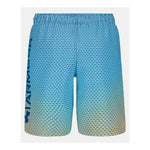 Gradient Logo Volley-1