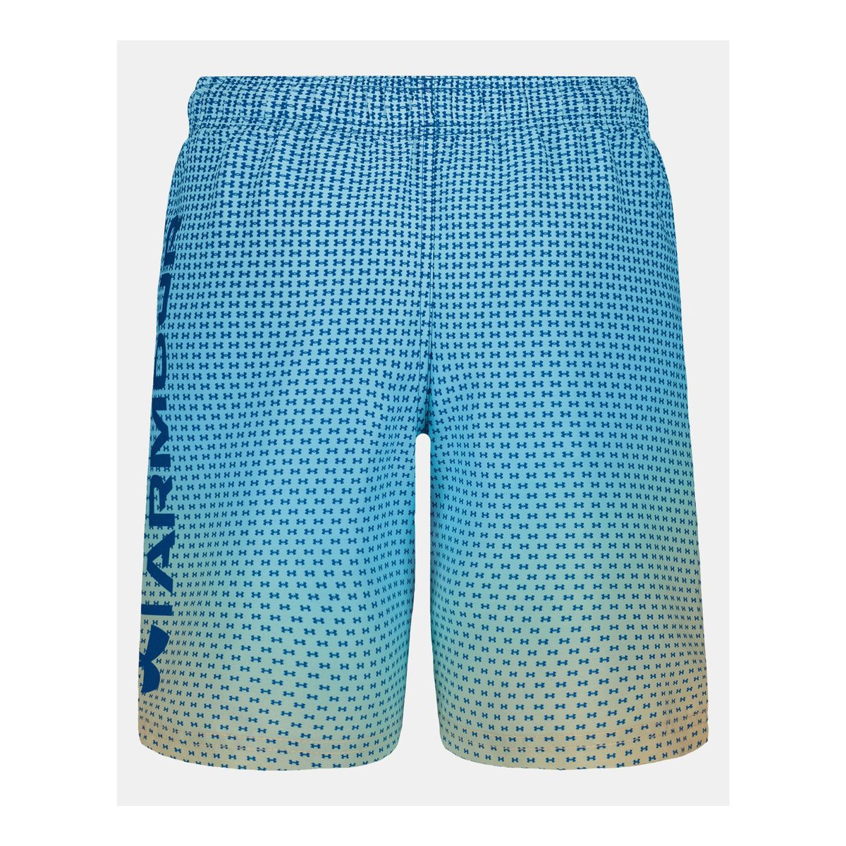Gradient Logo Volley-1