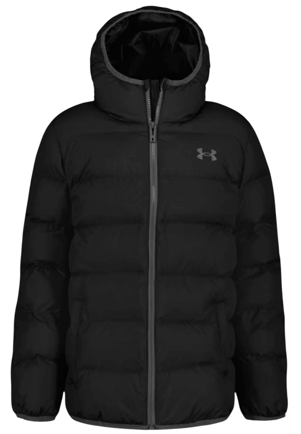Pronto Puffer-5