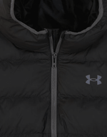 Pronto Puffer-7