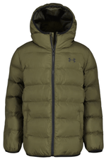 Pronto Puffer-2