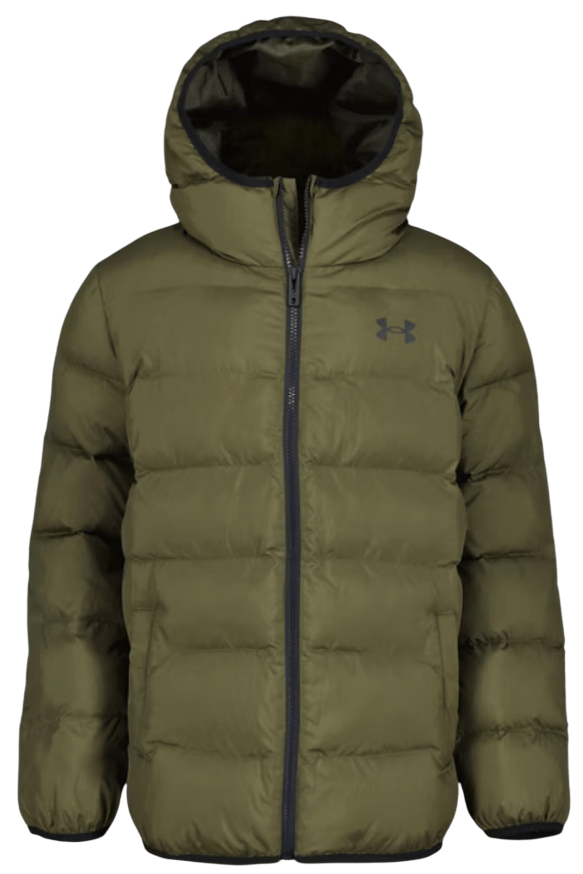Pronto Puffer-6