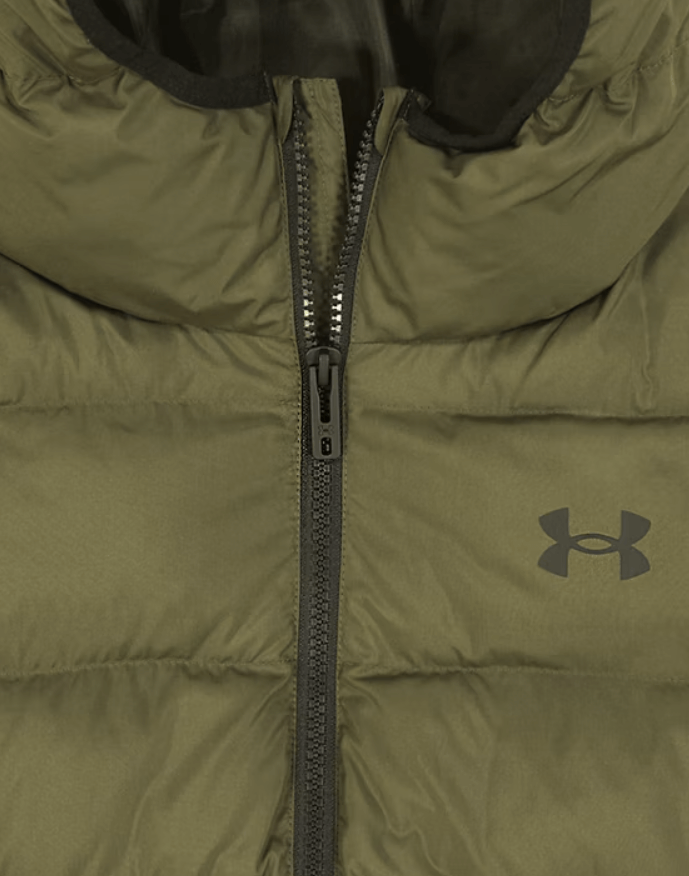 Pronto Puffer-4