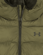 Pronto Puffer-10