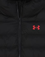 Pronto Colorblock Puffer-6