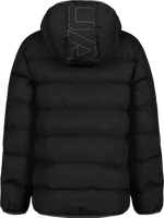 Pronto Puffer {25UJFJM07F}