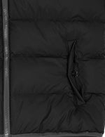 Pronto Puffer {25UJFJM07F}
