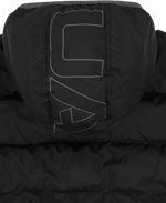 Pronto Puffer {25UJFJM07F}
