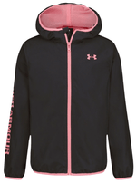 Wintuck Wordmark-9