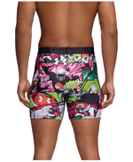 Perf Tech Mesh-8