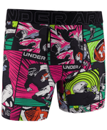 Perf Tech Mesh-1