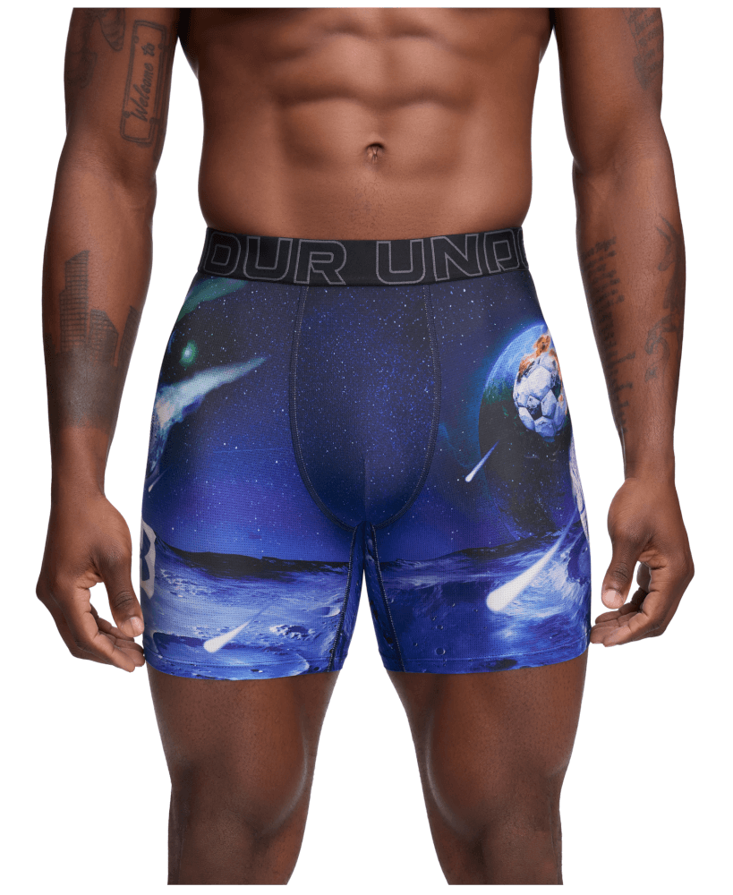 Perf Tech Mesh-5