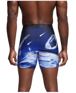 Perf Tech Mesh-10