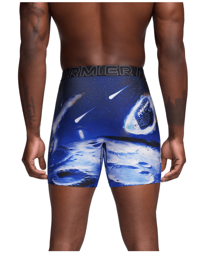 Perf Tech Mesh-6
