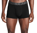 Performance Cotton - Solid 3-1