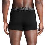 Performance Cotton - Solid 3-2